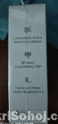 Earbuds X7 Lite, HONOR CHOICE
